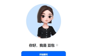 ZINQ AI