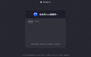 ZINQ AI