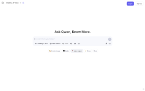 ZINQ AI