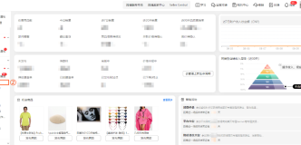 Temu查询、上传以及修改商品资质
