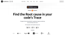 TraceRoot.AI
