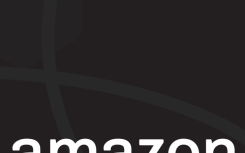 ZINQ AI
