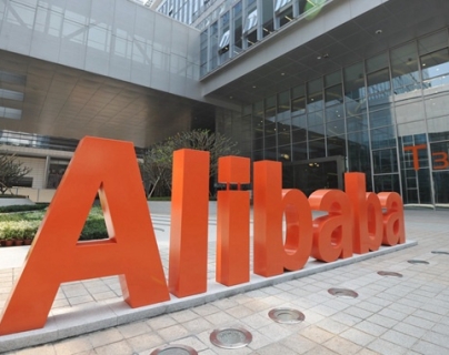 阿里国际 AI 服务成跨境电商新宠，生态伙伴调用量激增23倍