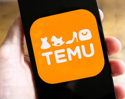 Temu跨境电商平台