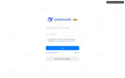 ZINQ AI