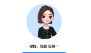 豆包