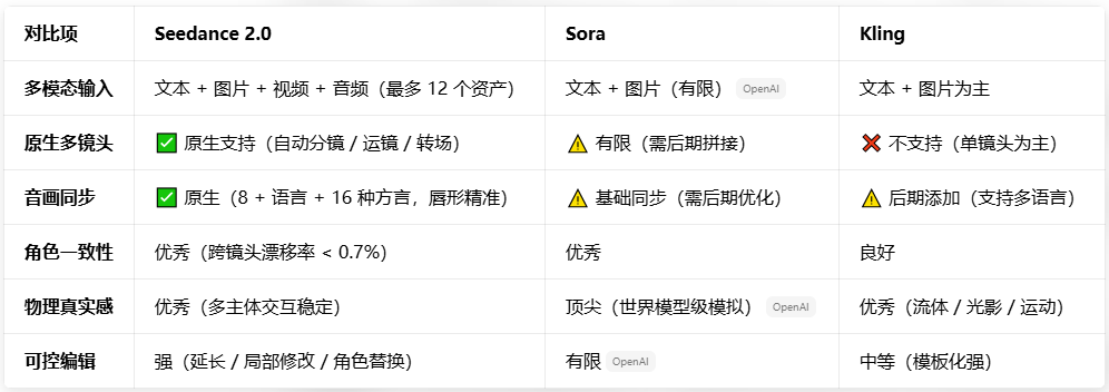 5f86368645bcdd76eda9a880c9d1a2801929f6b7b895eb74c134e8f785b67c5a.png