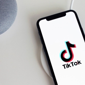 ​TikTok简介