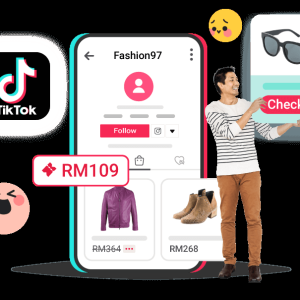 ​TikTok常见问题解答