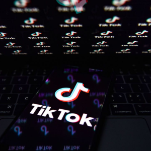​TikTok账号领域如何选择？
