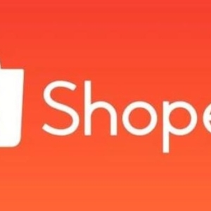 ​Shopee国际平台将取消10%管理费