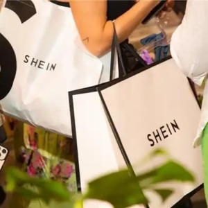 ​SHEIN 2050年实现净零排放目标获SBTi批准
