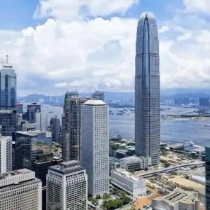 ​浙江：大力支持制造业企业境外参展，统筹做好国际经贸摩擦应对 ...