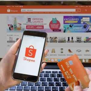 ​Shopee调查：马来西亚购物者注重价格与质量的平衡