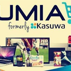 ​Jumia向第三方卖家开放物流网络，借社媒卖家拓展增收渠道