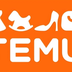 ​Temu入驻要求和流程