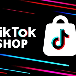 ​印尼：TikTok收购Tokopedia存垄断风险