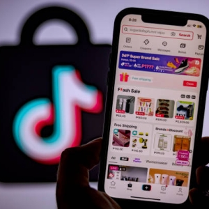 ​TikTok Shop全托管GMV翻倍，加速布局全球市场​