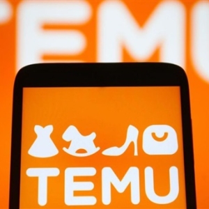 ​Temu全托管模式运营流程介绍