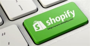 ​Shopify Flow三大功能升级，助力商家高效自动化运营​