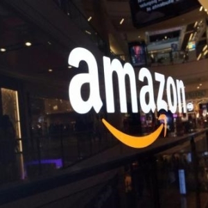 ​AI助力亚马逊Prime Day购物