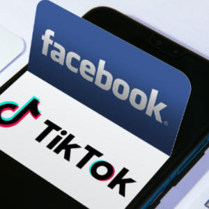 ​TikTok养号指南：从0到1打造防限流账号的实战策略