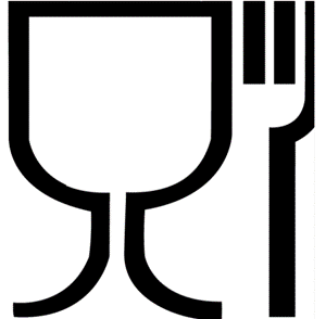 ​欧盟食品接触材料规则