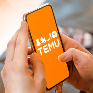 ​Temu美国海外仓税务