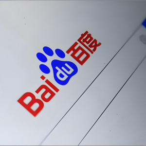 李彦宏:AI 的内化将重塑生产力