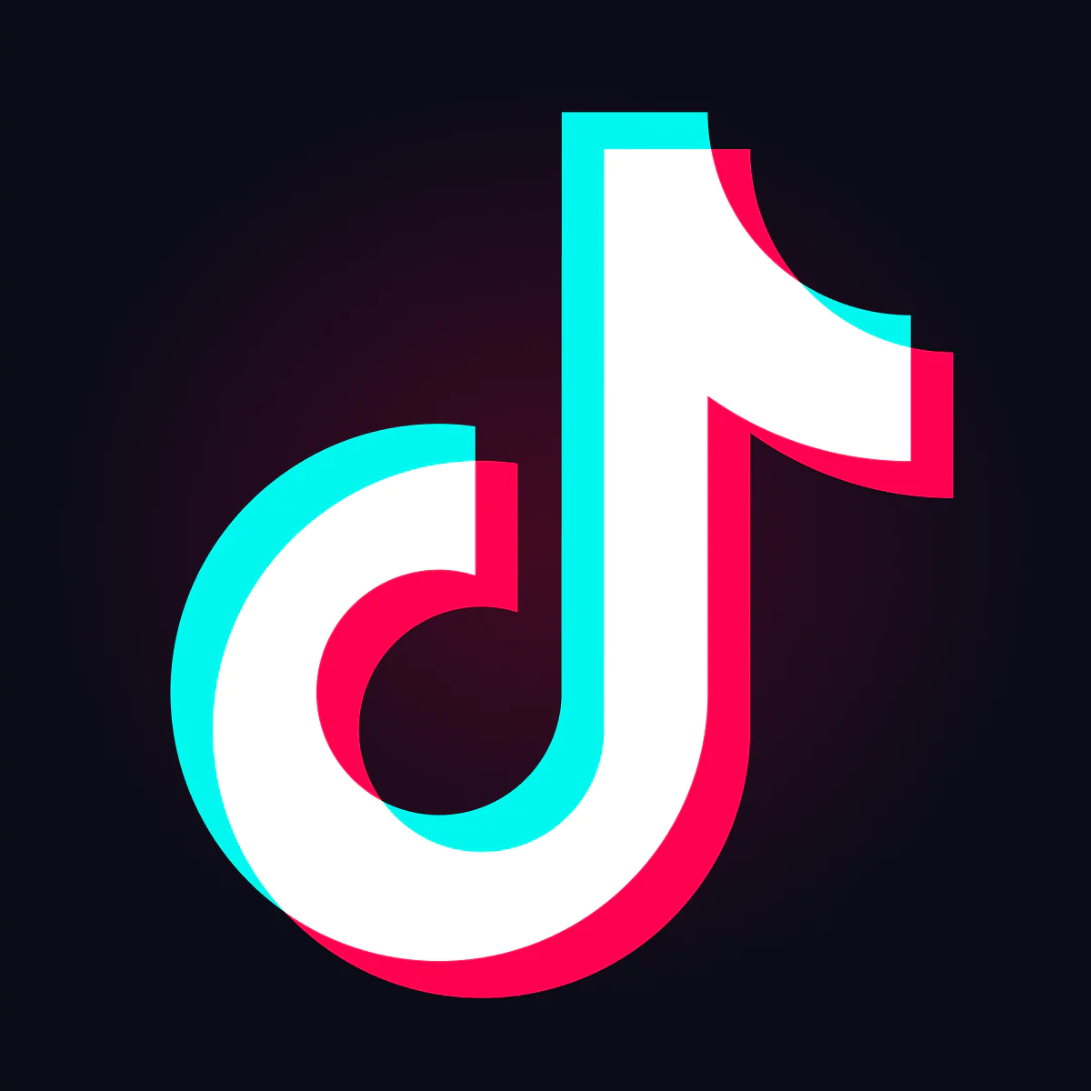 TikTok 开店