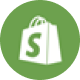 Shopify 建站
