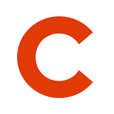 Cdiscount