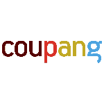 Coupang