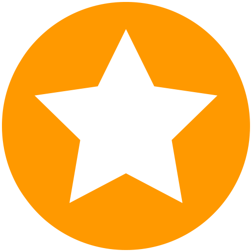 Jumia 推荐