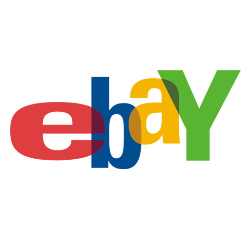 eBay  Daily