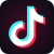 WonderShare ToMoviee AI
