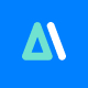 MusicCreator AI