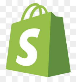 ecommerceranker